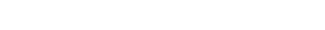 コロナ対策宣言