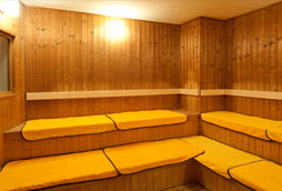 image:Hotspring