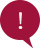 公式サイト全プランが対象となります。