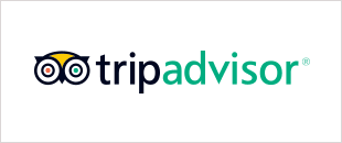 tripadvisor